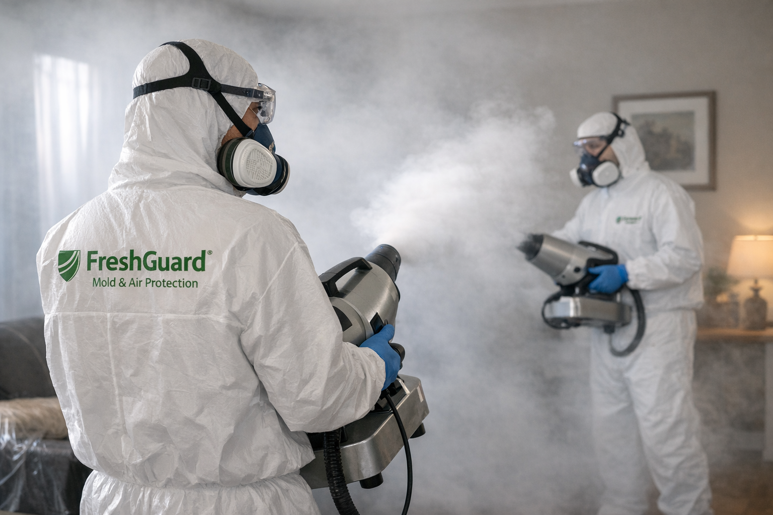 Chat GPT Image Jan 24, 2026, 09 56 22 Am