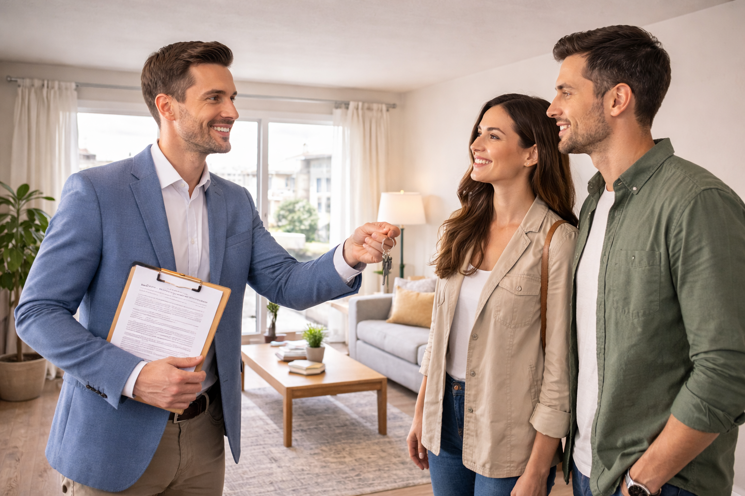 <p>Soci&eacute;t&eacute;s de gestion immobili&egrave;re</p>