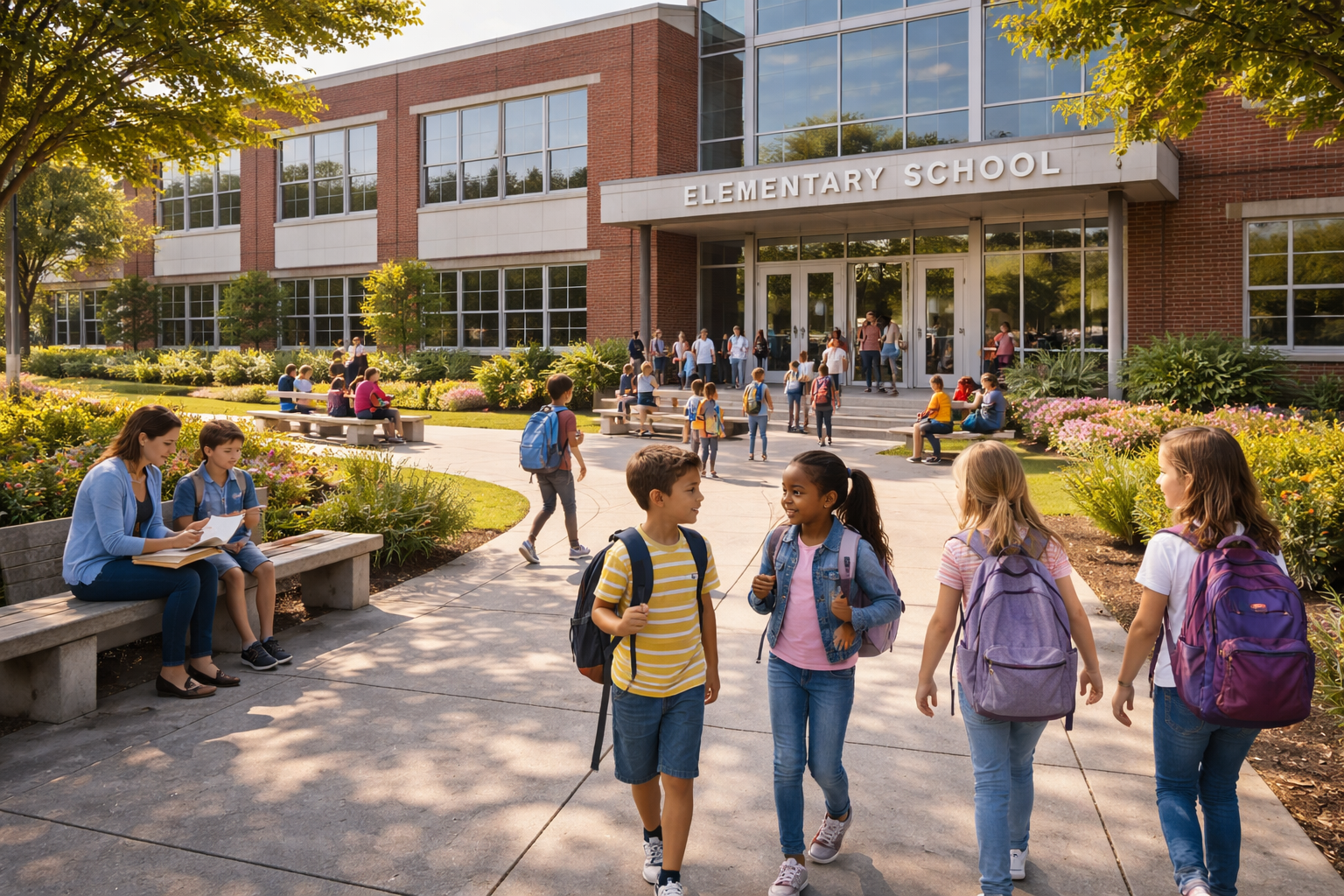 <p>&Eacute;coles</p>